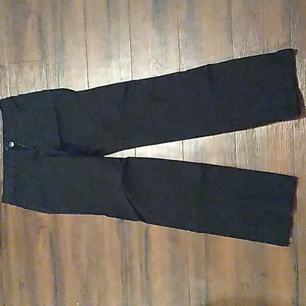 Ladies pants